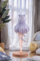 1/7 My Little Kitten Nuomimi
