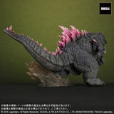 GODZILLA (2024) EVOLVED Ver. FROM GODZILLA x KONG: THE NEW EMPIRE Defo-Real