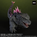 GODZILLA (2024) EVOLVED Ver. FROM GODZILLA x KONG: THE NEW EMPIRE Defo-Real