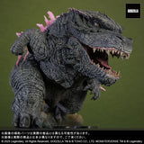 GODZILLA (2024) EVOLVED Ver. FROM GODZILLA x KONG: THE NEW EMPIRE Defo-Real