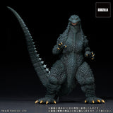 Godzilla (2002) Battle In The Storm Toho 30cm Series Yuji Sakai Modeling Collection