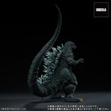 Godzilla (2002) Battle In The Storm Toho 30cm Series Yuji Sakai Modeling Collection