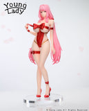 1/6 Present-chan Kana