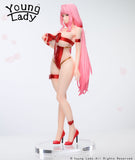 1/6 Present-chan Kana