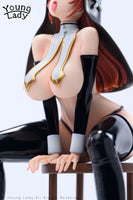 1/6 Sister Ikuno