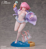 1/7 Summer! Bikini! Beautiful Girl!