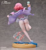 1/7 Summer! Bikini! Beautiful Girl!