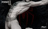Wicked Spider man (Andrew Garfield)