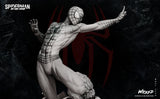 Wicked Spider man (Andrew Garfield)