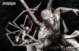 Wicked Spiderman (Tom Holland)