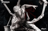 Wicked Spiderman (Tom Holland)