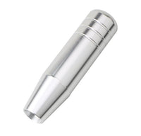 Custom Engraved Shifter / Shift knob Universal Fit