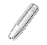 Custom Engraved Shifter / Shift knob Universal Fit