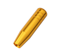 Custom Engraved Shifter / Shift knob Universal Fit