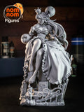 Booette Garage Kit