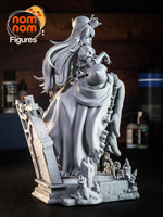 Booette Garage Kit