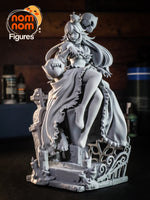 Booette Garage Kit