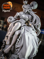 Booette Garage Kit