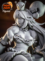 Booette Garage Kit