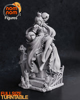 Booette Garage Kit