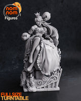 Booette Garage Kit