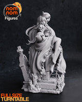 Booette Garage Kit